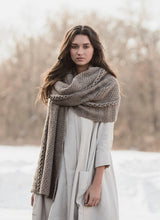 Load image into Gallery viewer, Blue Sky Fibers - Woolstok