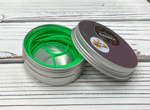 Load image into Gallery viewer, The Knitting Barber Stitch Holder Cords