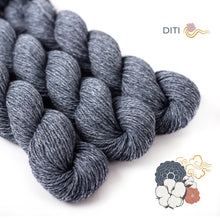 Load image into Gallery viewer, mYak - Kupa