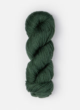 Load image into Gallery viewer, Blue Sky Fibers - Skyland