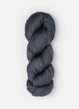 Load image into Gallery viewer, Blue Sky Fibers - Skyland