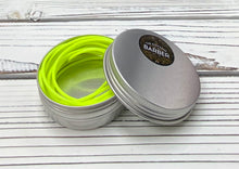 Load image into Gallery viewer, The Knitting Barber Stitch Holder Cords