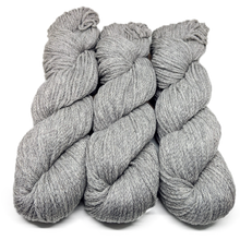 Load image into Gallery viewer, Illimani Yarn - Sabri II