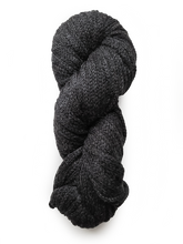 Load image into Gallery viewer, Illimani Yarn - Santi II