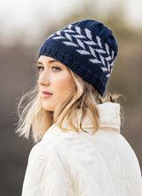 Load image into Gallery viewer, Blue Sky Fibers - Skyland