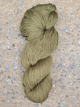 Load image into Gallery viewer, Illimani Yarn - Sabri II