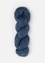 Load image into Gallery viewer, Blue Sky Fibers - Woolstok