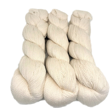 Load image into Gallery viewer, Illimani Yarn - Sabri I
