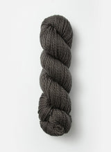 Load image into Gallery viewer, Blue Sky Fibers - Organic Cotton Worsted