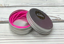 Load image into Gallery viewer, The Knitting Barber Stitch Holder Cords