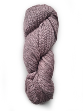 Load image into Gallery viewer, Illimani Yarn - Santi II