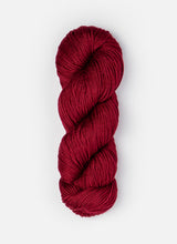 Load image into Gallery viewer, Blue Sky Fibers - Skyland