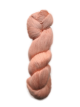 Load image into Gallery viewer, Illimani Yarn - Sabri I