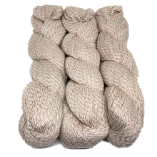 Load image into Gallery viewer, Illimani Yarn - Sabri I