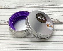 Load image into Gallery viewer, The Knitting Barber Stitch Holder Cords