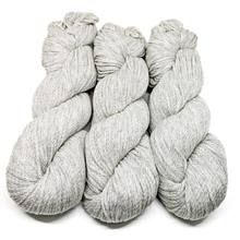 Load image into Gallery viewer, Illimani Yarn - Sabri II
