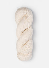 Load image into Gallery viewer, Blue Sky Fibers - Skyland