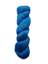 Load image into Gallery viewer, Illimani Yarn - Sabri I