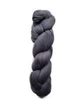 Load image into Gallery viewer, Illimani Yarn - Sabri I