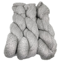 Load image into Gallery viewer, Illimani Yarn - Sabri I