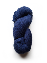 Load image into Gallery viewer, Illimani Yarn - Santi II