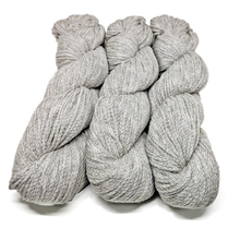 Load image into Gallery viewer, Illimani Yarn - Sabri II