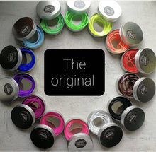 Load image into Gallery viewer, The Knitting Barber Stitch Holder Cords