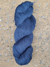 Load image into Gallery viewer, Illimani Yarn - Sabri II