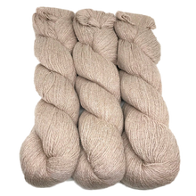 Load image into Gallery viewer, Illimani Yarn - Sabri I