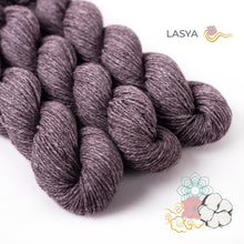 Load image into Gallery viewer, mYak - Kupa