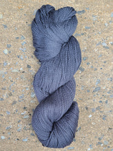 Load image into Gallery viewer, Illimani Yarn - Sabri II