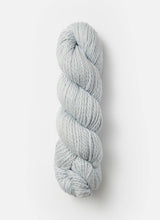 Load image into Gallery viewer, Blue Sky Fibers - Organic Cotton Worsted
