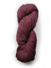 Load image into Gallery viewer, Illimani Yarn - Santi II