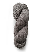 Load image into Gallery viewer, Illimani Yarn - Santi II