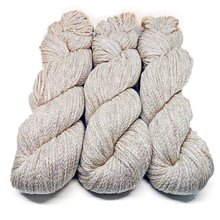 Load image into Gallery viewer, Illimani Yarn - Sabri II