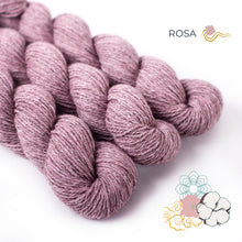 Load image into Gallery viewer, mYak - Kupa