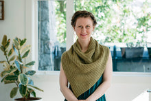 Load image into Gallery viewer, mYak - Ra Ku