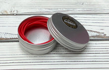 Load image into Gallery viewer, The Knitting Barber Stitch Holder Cords