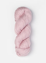 Load image into Gallery viewer, Blue Sky Fibers - Skyland