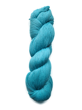 Load image into Gallery viewer, Illimani Yarn - Sabri I