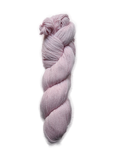 Load image into Gallery viewer, Illimani Yarn - Sabri I