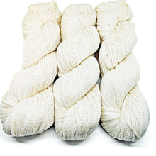 Load image into Gallery viewer, Illimani Yarn - Sabri II