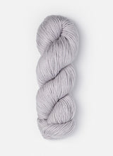 Load image into Gallery viewer, Blue Sky Fibers - Skyland