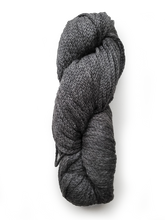 Load image into Gallery viewer, Illimani Yarn - Santi II