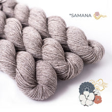 Load image into Gallery viewer, mYak - Kupa