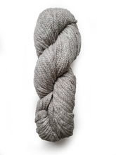 Load image into Gallery viewer, Illimani Yarn - Santi II