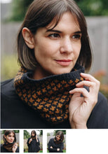 Load image into Gallery viewer, mYak - Medium