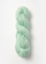 Load image into Gallery viewer, Blue Sky Fibers - Organic Cotton Worsted