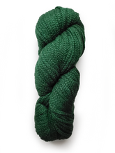 Load image into Gallery viewer, Illimani Yarn - Santi II