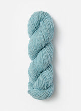 Load image into Gallery viewer, Blue Sky Fibers - Woolstok